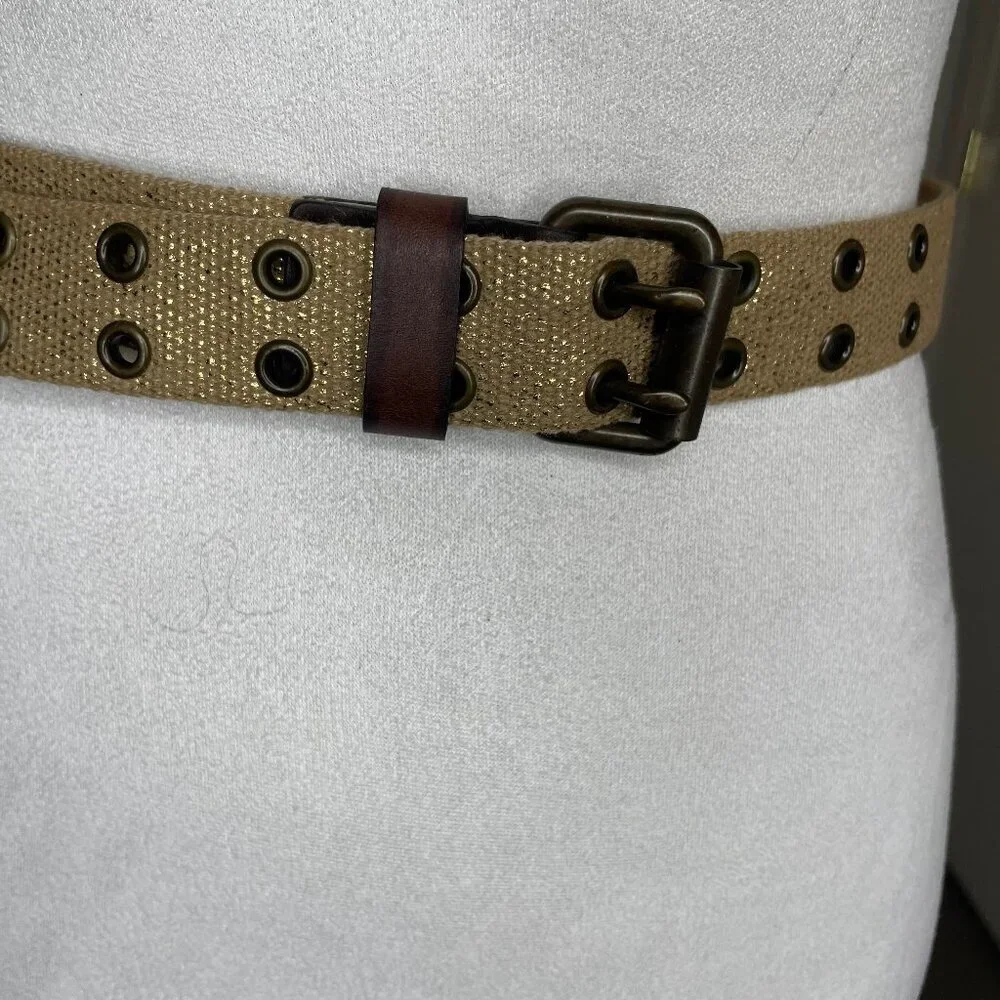 J. Crew features heavyweight